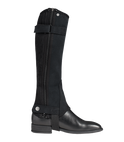 E.L.T Child Mini Chaps Daily #colour_black