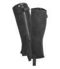 E.L.T Adult Mini Chaps Daily #colour_black