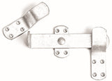 Birkdale Kick Over Door Bolt