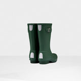 Hunter Original Junior Wellington Boots