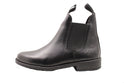 Mackey Ash Children's  Jodhpur Boot