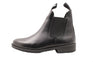 Mackey Ash Children's  Jodhpur Boot