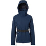 Mountain Horse Felicia Jacket #colour_navy