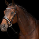 HV Polo Legacy Deluxe Bridle