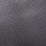 Horseware Ireland Rambo Duo Ripstop 100g Plus Turnout Bundle (100g + 200g) #colour_navy-thunderstorm-grey-silver