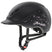 Uvex Kiddox Happy Horse Riding Hat #colour_black-matt