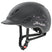 Uvex Kiddox Happy Horse Riding Hat #colour_anthracite-matt