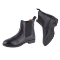 E.L.T Classic Child Jodhpur Boots #colour_black