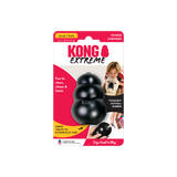 KONG Extreme #size_s