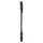 Imperial Riding Core Saddle Strap #colour_brown