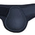 Equi-Sential Fetlock Boots #colour_black