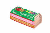 LIKIT Treat Bar Gift Pack