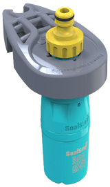 Sealstop