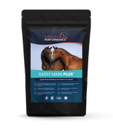 Premier Performance Sassy Mare Plus Supplement