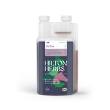 Hilton Herbs DeTox Liquid & Herbs