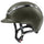 Uvex Exxeed Active #colour_olive