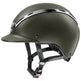 Uvex Exxeed Active #colour_olive