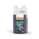 Hilton Herbs Lam X Liquid Supplement