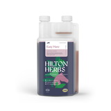 Hilton Herbs Easy Mare Liquid