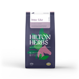 Hilton Herbs Insu-Lite