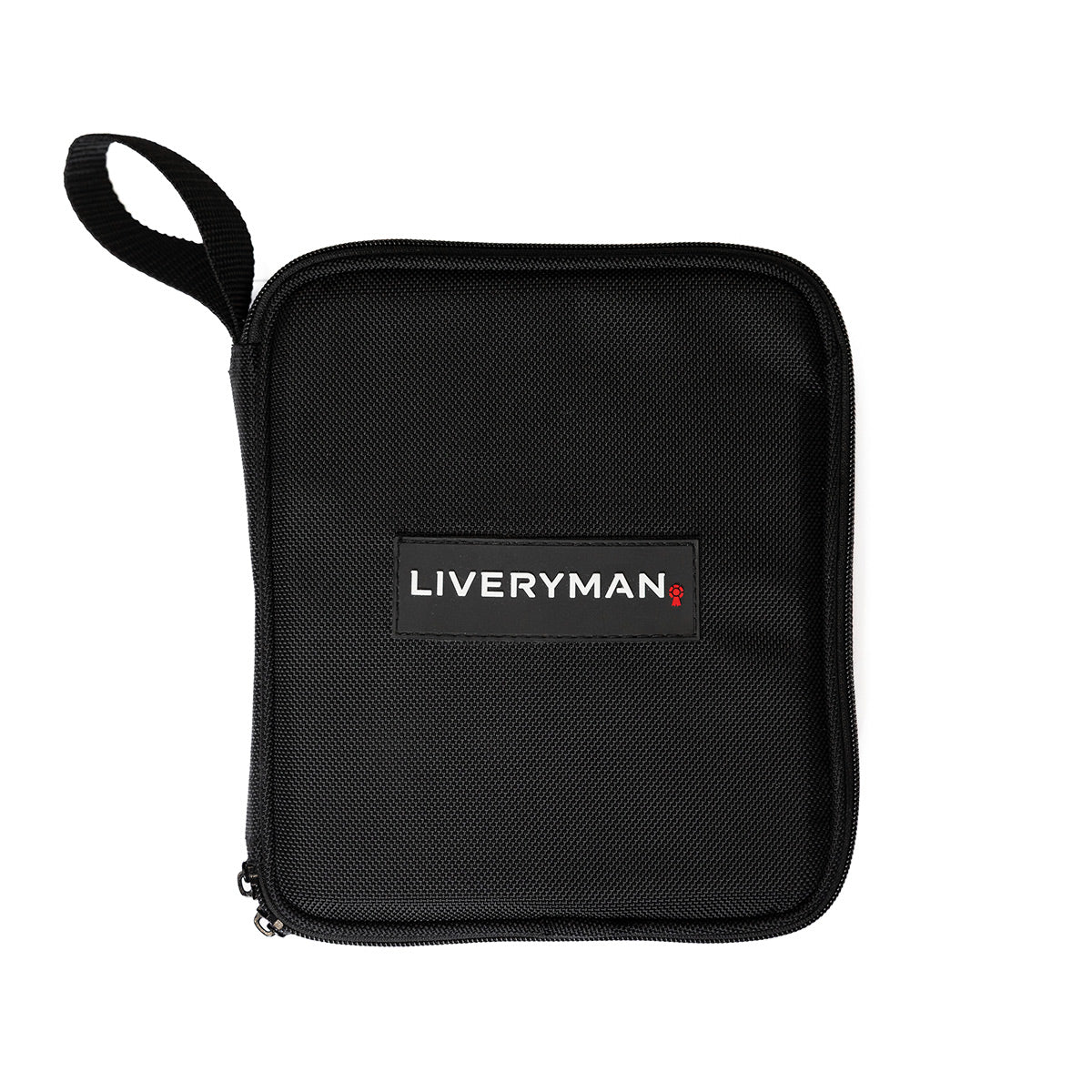 Liveryman Bag