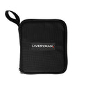 Liveryman Bag