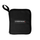 Liveryman Bag