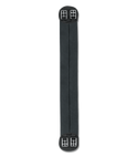 Waldhausen Dressage Girth #colour_black