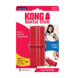 KONG Dental Stick #size_l