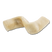 Waldhausen Real Lambskin-Girth Sleeve #colour_beige