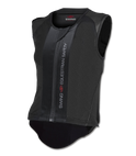 SWING Adult P06 Swing Back Protector #colour_black