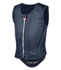 SWING Child P24 Lucky Flex Swing Back Protector #colour_night-blue