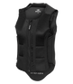 SWING Adult P24 Pro Swing Back Protector #colour_black