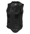 SWING Child P24 Pro Swing Back Protector #colour_black