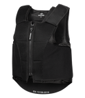 SWING Adult P24 Max Swing Body Protector #colour_black
