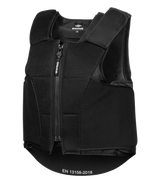 SWING Child P24 Max Swing Body Protector #colour_black