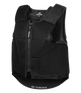 SWING Child P24 Max Swing Body Protector #colour_black