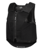 SWING Child P24 Max Swing Body Protector #colour_black