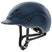 Uvex Kiddox Matt Riding Hat #colour_navy-matt
