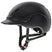 Uvex Kiddox Matt Riding Hat #colour_black-matt