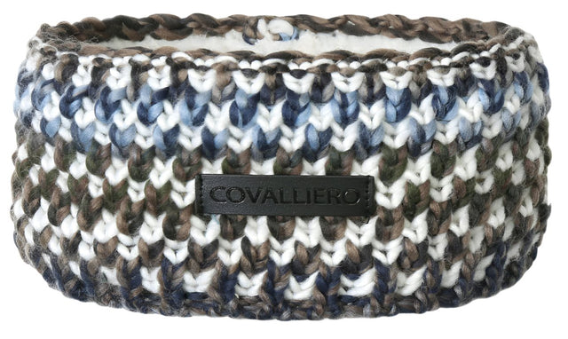 Covalliero Headband #colour_multicoloured