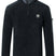Covalliero Children's Sweater #colour_navy