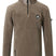 Covalliero Children's Sweater #colour_taupe