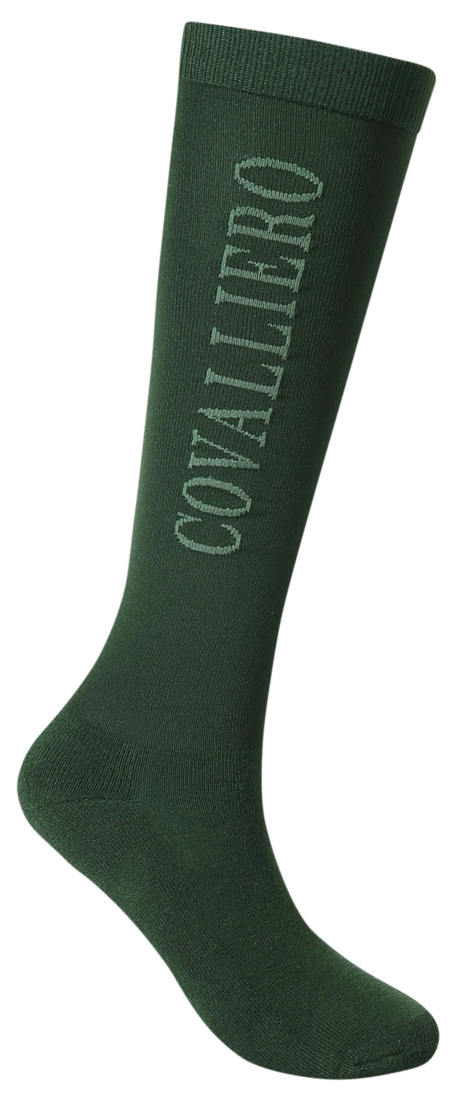 Covalliero Competition Riding Socks