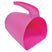 Harold Moore Jug Scoop #colour_magenta