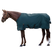 Waldhausen Arctic 50g Turnout Rug #colour_petrol-blue