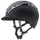 Uvex Exxeed Flash #colour_satin-black