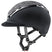 Uvex Exxeed Flash #colour_satin-black