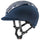 Uvex Exxeed Flash #colour_satin-navy