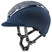 Uvex Exxeed Flash #colour_satin-navy